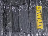 Dewalt įrankiai Dcm 562pb