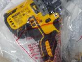 Dewalt įrankiai Dcm 562pb - nuotraukos Nr. 2