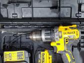 Dewalt įrankiai Dcm 562pb - nuotraukos Nr. 3