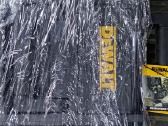 Dewalt įrankiai Dcm 562pb - nuotraukos Nr. 4