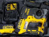 Dewalt įrankiai Dcm 562pb - nuotraukos Nr. 5