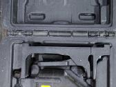 Dewalt įrankiai Dcm 562pb - nuotraukos Nr. 6