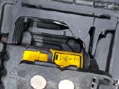 Dewalt įrankiai Dcm 562pb - nuotraukos Nr. 7