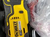 Dewalt įrankiai Dcm 562pb - nuotraukos Nr. 9