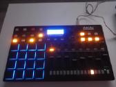 Krk komplektas ir daug midi instrumentu - nuotraukos Nr. 22