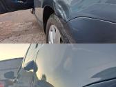 Automobiliu meninis lyginimas Kaune - nuotraukos Nr. 8