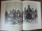 Страницы Истории Советской Живописи И Советской Гр - nuotraukos Nr. 3