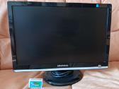 Monitorius Samsung 20€