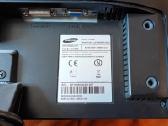 Monitorius Samsung 20€ - nuotraukos Nr. 2