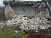 Ekskavatoriaus račioko nuoma, žemės kasimo darbai - nuotraukos Nr. 3