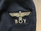 Boy London treninginės kelnės - nuotraukos Nr. 2