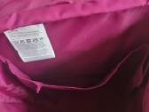 Ergonomine herlitz kuprine 1-3 kl mokiniams - nuotraukos Nr. 8