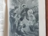 Pranciškonių Pasaulis 1939 m. ,nr.12 - nuotraukos Nr. 7