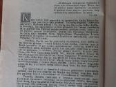 Pranciškonių Pasaulis 1939 m. ,nr.12 - nuotraukos Nr. 8