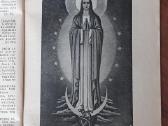 Pranciškonių Pasaulis 1939 m. ,nr.12 - nuotraukos Nr. 9