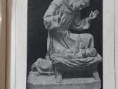Pranciškonių Pasaulis 1939 m. ,nr.12 - nuotraukos Nr. 11