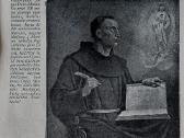 Pranciškonių Pasaulis 1939 m. ,nr.12 - nuotraukos Nr. 12