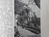Pranciškonių Pasaulis 1939 m. ,nr.12 - nuotraukos Nr. 14