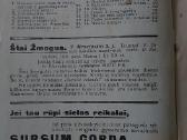 Pranciškonių Pasaulis 1937 m. ,nr.2 - nuotraukos Nr. 4