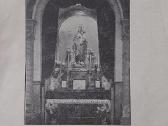Pranciškonių Pasaulis 1937 m. ,nr.2 - nuotraukos Nr. 8