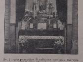 Pranciškonių Pasaulis 1937 m. ,nr.2 - nuotraukos Nr. 9