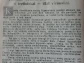 Pranciškonių Pasaulis 1940 m. ,nr.7 - nuotraukos Nr. 10