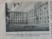 Pranciškonių Pasaulis 1940 m. ,nr.7 - nuotraukos Nr. 13