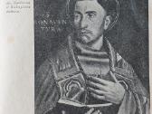 Pranciškonių Pasaulis 1940 m. ,nr.7 - nuotraukos Nr. 14