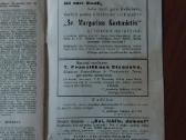 Pranciškonių Pasaulis 1940 m. ,nr.7 - nuotraukos Nr. 23