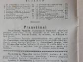 Pranciškonių Pasaulis 1937 m. ,nr.3 - nuotraukos Nr. 5
