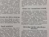Pranciškonių Pasaulis 1937 m. ,nr.3 - nuotraukos Nr. 9