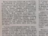 Pranciškonių Pasaulis 1937 m. ,nr.3 - nuotraukos Nr. 20