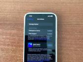 iPhone 12 Pro max 256 GB - nuotraukos Nr. 5