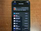 iPhone 12 Pro max 256 GB - nuotraukos Nr. 6