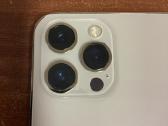 iPhone 12 Pro max 256 GB - nuotraukos Nr. 7