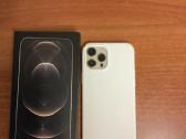 iPhone 12 Pro max 256 GB - nuotraukos Nr. 4