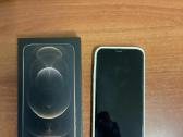 iPhone 12 Pro max 256 GB - nuotraukos Nr. 2