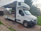 Kroviniu Pervezimas Transporto nuoma