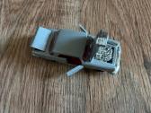 Karines tanketes, ussr 1/43 spec modeliukai - nuotraukos Nr. 24