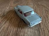 Karines tanketes, ussr 1/43 spec modeliukai - nuotraukos Nr. 25