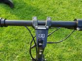 Bogist C1 pro - nuotraukos Nr. 6