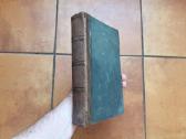 F. J. Holzwarth "Historya powszechna" 1883 metai