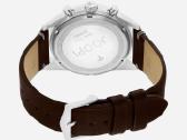Joop 2043583 vyriškas laikrodis naujas - nuotraukos Nr. 2