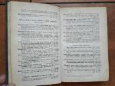 F. J. Holzwarth "Historya powszechna" 1883 metai - nuotraukos Nr. 13