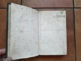 F. J. Holzwath "Historya powszechna" V tom 1883 r. - nuotraukos Nr. 5