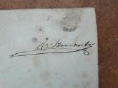 F. J. Holzwath "Historya powszechna" V tom 1883 r. - nuotraukos Nr. 6