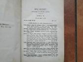 F. J. Holzwath "Historya powszechna" V tom 1883 r. - nuotraukos Nr. 10