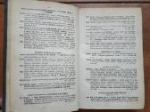 F. J. Holzwath "Historya powszechna" V tom 1883 r. - nuotraukos Nr. 12