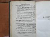 F. J. Holzwath "Historya powszechna" V tom 1883 r. - nuotraukos Nr. 14