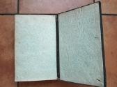F. J. Holzwath "Historya powszechna" V tom 1883 r. - nuotraukos Nr. 15